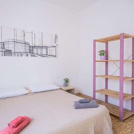Affittacamere Via Degli Dei San Piero a Sieve Kültér fotó
